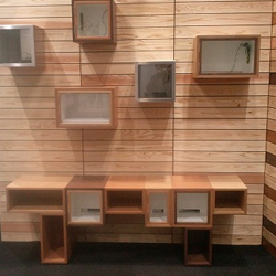 アイエムの建具4