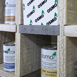 アイエムの建具3